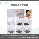 0000fffff8cffffffe3ffe27ff27fffffffffdfff50ffffffff7f267000000000000000000abce8000abb2b200b2a49c