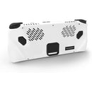 fffffffffffffffffffffff5c001f001f003e007f005e001c007ffffffffffff00000000000000000000000000000000