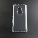 ffff8007803782d783378237837f82d7805782738013821780d580118001800f2b0000eb2b006b9c2b009a9c2b00929c