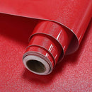 fffefffeffff07ff008601ec0060c3b0f141f941f613f8837c0ff19ff837fe3ffffffe00fffffffffdff010101fe05fd