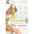 ffff9ef7f7fff2ffc0ff827f01ff03ff31ff9ffe3fef37e701d503bd003fe0bf322b2b47301b102b4b20222b4a112b00