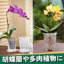 ff97ff83eb8fe791fb81df82ff80dfa0ef80df9e5f88e7a727931383049834a91518197116181e30151817361010bd0a