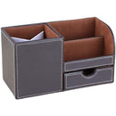 ffffff81c0008000840082008000800080008000a050a010a000a001e03fe7ff