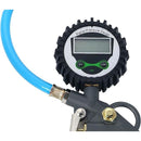 bfffbfffbe3fbfdfbc0fbc0fdc0fdd2fcd2fee1ff21ff83ffc3ffe37ff0fff0f