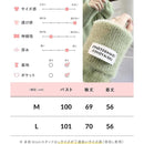 ffc0cfc0f7c1ffc09fc0ffc8ffdcfbc0ffc000000000ffffffffffffffffffff00000012000000220000003900000000