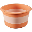 fffffffffe3fc00180008000c001c001f001fc01fc03ec03e003f007fc1fffff