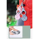 0004002000e000a001b002c883f00b98437001600780fffefffffeffffffffff555f00fd3c1cc4002149a2f2000ab267