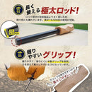 ffffebffe31bfd6fffffcfc08c0fe1ffffffe17be57fffffc0fd00c8076400441e1c1e1f1a1a1e271c1c17211e161a18