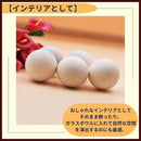 00006dff60074061400147e14fff5fff513770237e077fff7fff7fff7fdc7fff0101010101490e0e0112101101121018