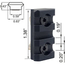 fffffffffdfffc03fc07fa07fe01fc03fc07ff03ff03ff07ff03ff03ff0fffff