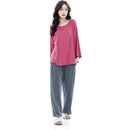 ffffff7ffe3ffe3ffc1ffc1ffc1ffc1ffc1ffc3ffc3ffc3ffe3ffe3ffebffeff