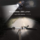 0088038c3f083e003f803800300007f80ffc0ffc0ff803e007f001e000000000