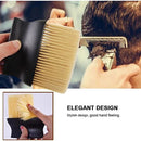 40e062c003c0c3c083c0e18285e405f800ff00fefdfffdfffd8bd1bb81ffc5ff