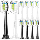 ffffffa0e3ff83ffc7ffdfffdfffdfffdfffddffddaacdaacfaacfaacfaacfaa