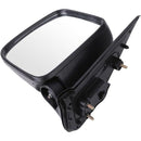 ffffff7ffdcefbf5f7e5dfc3df83df03ee07f007f807fc0ffe1fff1fff3fffff0000000000b200ab0000b3b20000ab00