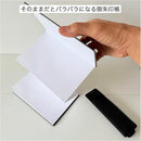 fffff5f8ffd0fe00ff00ffc0ffe0ffe0ffe0ffc0ff80ff00ff60fef0fff8fffcab2bd5002b300b1100a0ab1f2bab1200