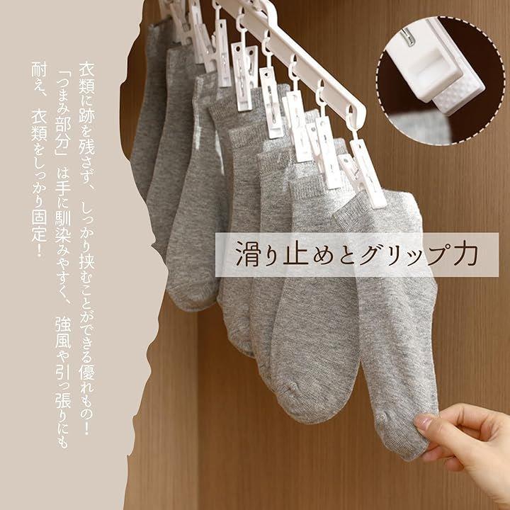 fa80f986f1c6f072f076f830f818f81cfddbfc4cf804f84cf804f80bf801f80115151214151519151515191c15151415