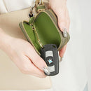 fe7ffe3f7c3f381f201f801fc007f807fc0ffe4fff1fff1fffdfff3fffffffff241e1a1218123710111133331d0f0033