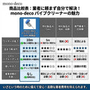 ffffc517fff3f400ec00e000e0000bff0fff0fff077f0fff0fff0b6dffff0000