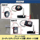 00001fe0fc70fc70dff0cff0de30fff00fce0fc60fc609fe09e209e2fdbff78d