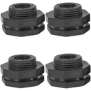 ffffe3e3c1c18080808080808081ffffffffffffe3c1c1c0808080808080818000000000000000000000000000000000