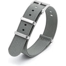 ffffffffff1ffe17fe03fc23fde3f863f8e3f0c7f087f10fe01fe03ff8ffffff0000000000005e750000004700755e00