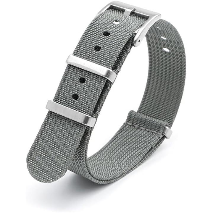 ffffffffff1ffe17fe03fc23fde3f863f8e3f0c7f087f10fe01fe03ff8ffffff0000000000005e750000004700755e00