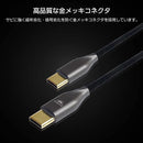 00000e60000000000000000403d007e307e007f803e003c007800f0004000000