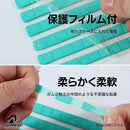 c610fac0e000f0c2f210f842fa18f843ffff07ff072503ff07ff03fe087e0008