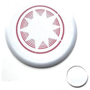 fffffeffffffffffeffbfffbb7eba7fbbbdbdbf7efeff39ff83fffff7ffffff700000000009a6b9c008980906b00c700