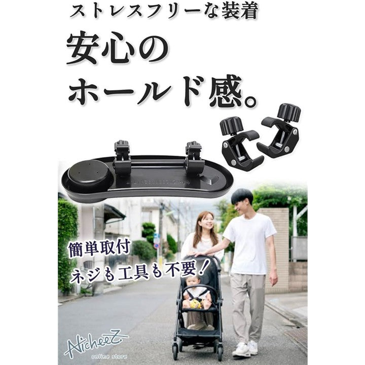 ffffffd795ffd5ffff8fffeeffeef7a5800f5ff02d9c48ee1edc0f5807103008000000000000000000abab0057a22b97