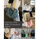 e3fae7a2ffb7773f053e00000039051507b30016043f600dfdffedbc5fcc3f880fa21a16157219ab1e159c191517331e