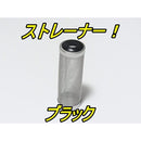 0e600e4c3ecc3cc8004001c001c001c001c003c003c003e003c002e0076007e0