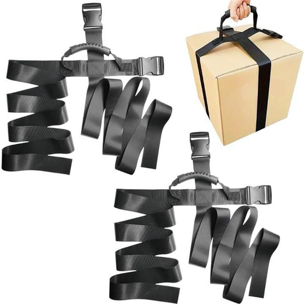 fffbfbfffbf1fb7d8bfd88f5c82788538c6ffecffe01ff23fe21fe21fe31fc37000000000000001a00006b0000006b00