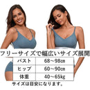 ffffe7cfe7c7c3c7c787c181c181c1818182f7ecfffddffdd7cfd38ffdffffff00000000000d000e0095009800000000