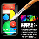 0003000e3e183f3039603dc03f803f643d741700376c316e3f303f7f1c56000e