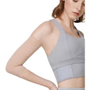 fff0fff0ffe0ffe0ff80ff01fe00fc00f800f080e1c0e3c0c3e0e1e0f860ff10