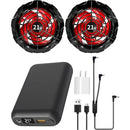 ffffc9c18088808680809088c1c1fffff07fe03be07bc07fc07e80ce80fec1fe00000000000000000000ab000000ab00