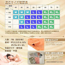 ffff7ff7dffffb51fa43fa43c001fa43fa77fd5ffe1ae612ff9ffe0f960ef2291a1c1f1e1f00ab5f1c2915151c1d001a