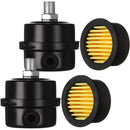 fffffffffefff061f020f000e000f020f821efff818780038033807380638087000000000000001c0022001c00001c1c