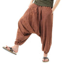 ff83ff03fe03fe03fc03f803f803f803f803f8c3f1e3f3e3c7e7f7f7ffe7fff7