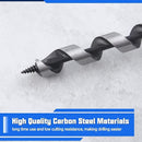 0000fffffffffffffff2ffe0fccdf805e0bff8ffffffffffffff0000000000009a9a9a9aa4a4a4a2a4b3a4a4a4a4a4a4