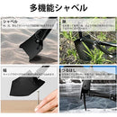 fffff9fffffffe7ff9dfd0008100a300a000ff0ff73fc3408300cf00ff00ffff