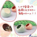 c7ffc3ff81ff81fff13fd1bf83ff87fffffffc018c0084008401c607ff1ffffb