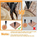 003f016120f10174608078007a400ac009bf7fed7878584d1c7efffffc0fd8e71616160016121211161f170016004200