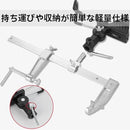 ffffffbfd0a0ffd0fff0bfe2feeffddbff9f9fbff3f1fbf9c7f3c3f7c3efc7ff000000000000000000000000009c0000