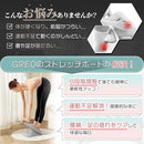 0000140e040f100f70be081800005007fe3ffbfbebdffbfffbedf7ffcbffb7ff00000000000000001e7a807f1e1cff00