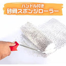 fffff07fc260d85af200fffbfffbfd5bfc7bfc36fce90016060f1f9f1faf1fff959595000018181900b20fb30f04c72b