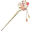 fffffffffff1ffc1ffebffe3ff9fffbfff7dfefbfdfbfbfff7ffefffffffffff000000000000008000001d0000190000