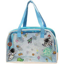 fffffffffffffebffebffedffddffc0ff00fe007e003e003e003e003f803ffff